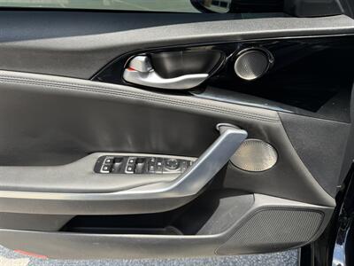 2020 Kia Stinger GT-Line - Photo 20 - Greensboro, NC 27407