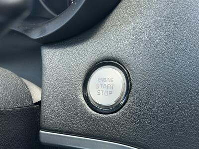 2020 Kia Stinger GT-Line - Photo 32 - Greensboro, NC 27407