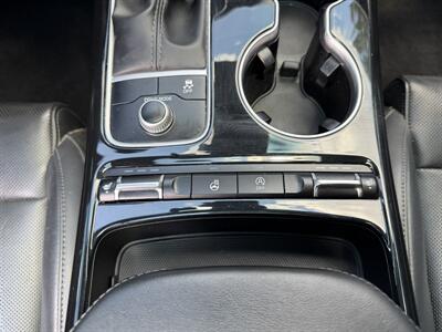 2020 Kia Stinger GT-Line - Photo 16 - Greensboro, NC 27407