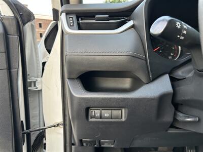 2019 Toyota RAV4 LE   - Photo 21 - Greensboro, NC 27407