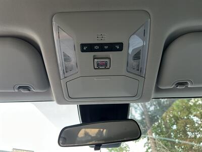 2019 Toyota RAV4 LE   - Photo 20 - Greensboro, NC 27407