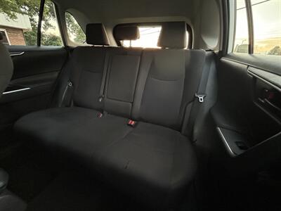 2019 Toyota RAV4 LE   - Photo 12 - Greensboro, NC 27407