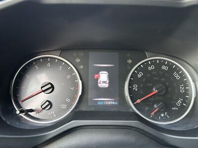 2019 Toyota RAV4 LE   - Photo 25 - Greensboro, NC 27407