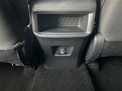 2019 Toyota RAV4 LE   - Photo 23 - Greensboro, NC 27407