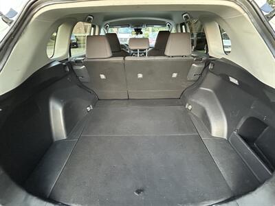 2019 Toyota RAV4 LE   - Photo 10 - Greensboro, NC 27407