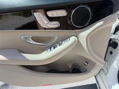 2017 Mercedes-Benz C 300 4MATIC - Photo 17 - Greensboro, NC 27407