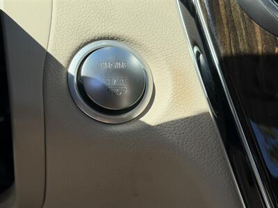 2017 Mercedes-Benz C 300 4MATIC - Photo 25 - Greensboro, NC 27407