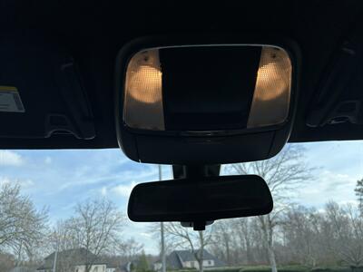 2017 Dodge Charger   - Photo 12 - Greensboro, NC 27407