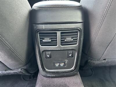 2017 Dodge Charger   - Photo 15 - Greensboro, NC 27407