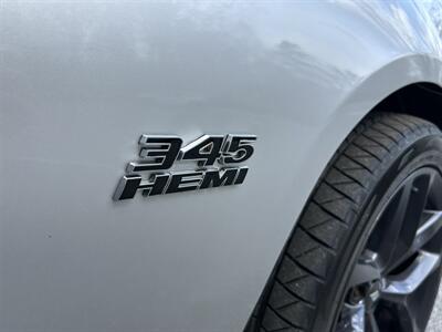 2017 Dodge Charger   - Photo 28 - Greensboro, NC 27407