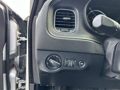 2017 Dodge Charger   - Photo 18 - Greensboro, NC 27407