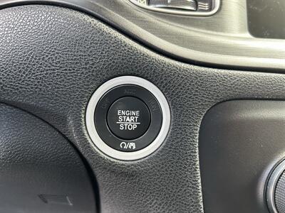 2017 Dodge Charger   - Photo 21 - Greensboro, NC 27407