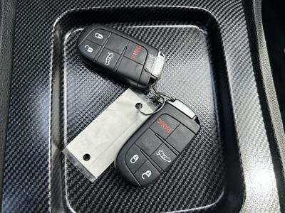 2017 Dodge Charger   - Photo 26 - Greensboro, NC 27407