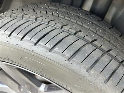 2017 Dodge Charger   - Photo 29 - Greensboro, NC 27407