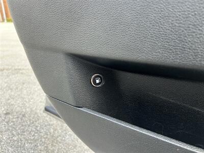 2017 Dodge Charger   - Photo 17 - Greensboro, NC 27407