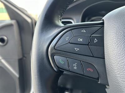 2017 Dodge Charger   - Photo 19 - Greensboro, NC 27407