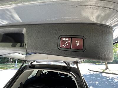 2014 Mercedes-Benz GL 450 4MATIC   - Photo 11 - Greensboro, NC 27407
