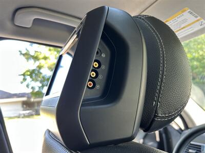 2014 Mercedes-Benz GL 450 4MATIC   - Photo 26 - Greensboro, NC 27407