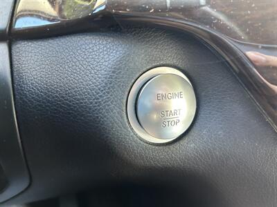 2014 Mercedes-Benz GL 450 4MATIC   - Photo 16 - Greensboro, NC 27407