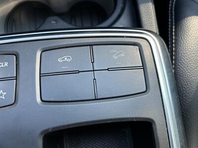 2014 Mercedes-Benz GL 450 4MATIC   - Photo 18 - Greensboro, NC 27407