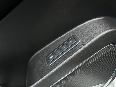 2016 Chevrolet Tahoe LT   - Photo 24 - Greensboro, NC 27407