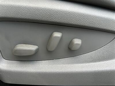 2016 Chevrolet Tahoe LT   - Photo 25 - Greensboro, NC 27407