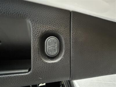 2016 Chevrolet Tahoe LT   - Photo 14 - Greensboro, NC 27407