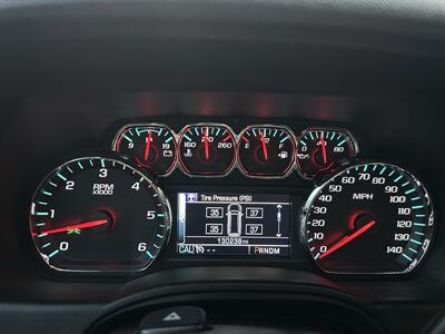 2016 Chevrolet Tahoe LT   - Photo 34 - Greensboro, NC 27407