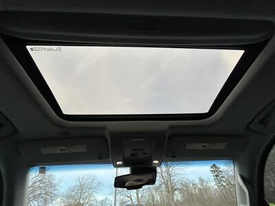 2016 Chevrolet Tahoe LT   - Photo 16 - Greensboro, NC 27407