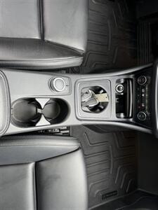 2016 Mercedes-Benz CLA CLA 250 - Photo 15 - Greensboro, NC 27407