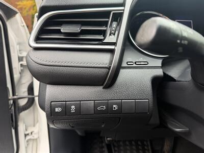 2018 Toyota Camry SE - Photo 18 - Greensboro, NC 27407