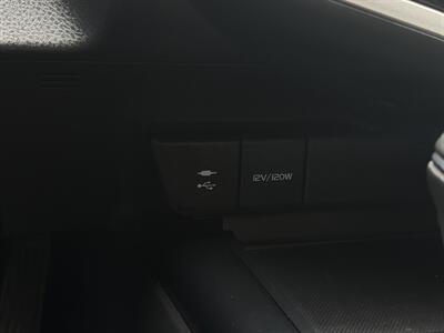 2018 Toyota Camry SE - Photo 15 - Greensboro, NC 27407