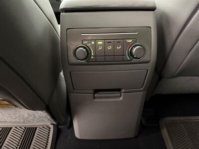 2012 Toyota Highlander SE   - Photo 14 - Greensboro, NC 27407
