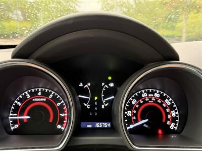2012 Toyota Highlander SE   - Photo 26 - Greensboro, NC 27407