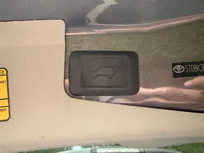 2012 Toyota Highlander SE   - Photo 17 - Greensboro, NC 27407