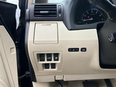 2010 Lexus RX 350   - Photo 21 - Greensboro, NC 27407