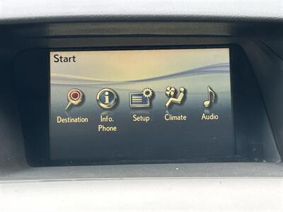 2010 Lexus RX 350   - Photo 26 - Greensboro, NC 27407