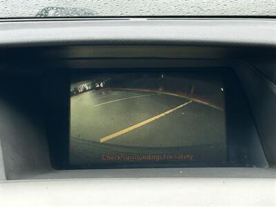 2010 Lexus RX 350   - Photo 25 - Greensboro, NC 27407