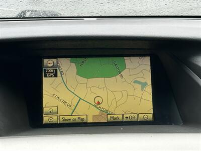 2010 Lexus RX 350   - Photo 24 - Greensboro, NC 27407