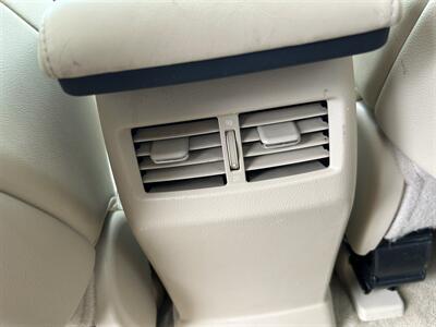 2010 Lexus RX 350   - Photo 15 - Greensboro, NC 27407