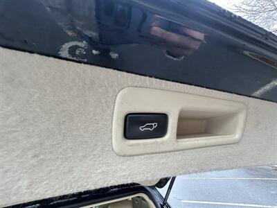 2010 Lexus RX 350   - Photo 13 - Greensboro, NC 27407