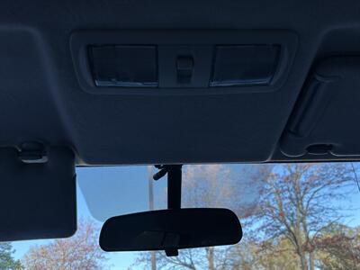 2012 Nissan Xterra S   - Photo 17 - Greensboro, NC 27407