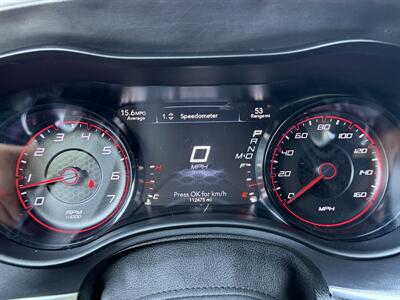 2020 Dodge Charger R/T DAYTONA   - Photo 27 - Greensboro, NC 27407