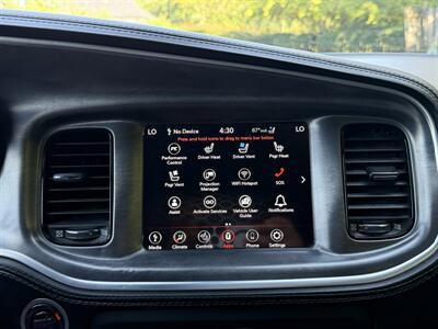 2020 Dodge Charger R/T DAYTONA   - Photo 20 - Greensboro, NC 27407