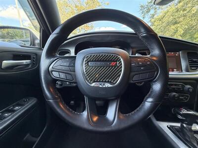 2020 Dodge Charger R/T DAYTONA   - Photo 11 - Greensboro, NC 27407