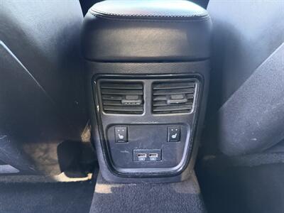 2020 Dodge Charger R/T DAYTONA   - Photo 14 - Greensboro, NC 27407