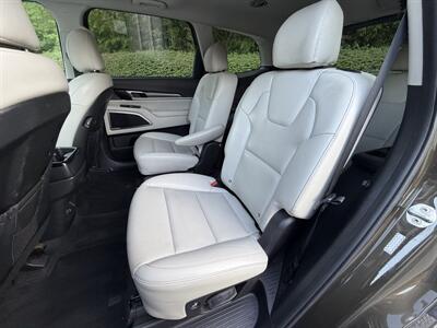 2020 Kia Telluride S - Photo 9 - Greensboro, NC 27407