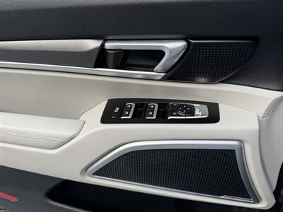 2020 Kia Telluride S - Photo 16 - Greensboro, NC 27407