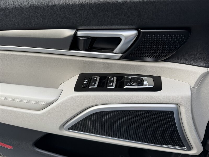 2020 Kia Telluride S - Photo 16 - Greensboro, NC 27407