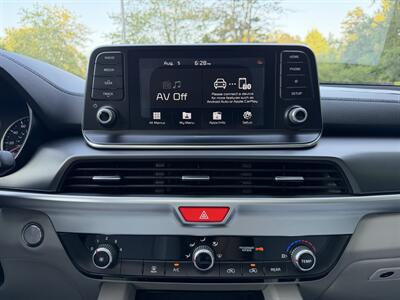 2020 Kia Telluride S - Photo 13 - Greensboro, NC 27407